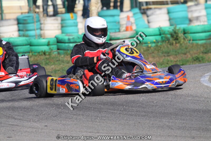 IMG_5420.JPG