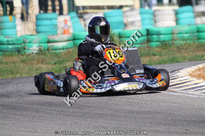 IMG_5424.JPG