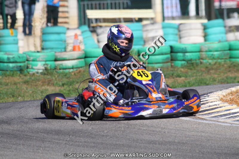 IMG_5426.JPG