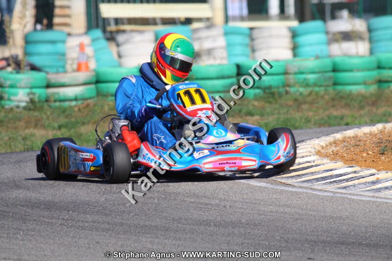 IMG_5429.JPG