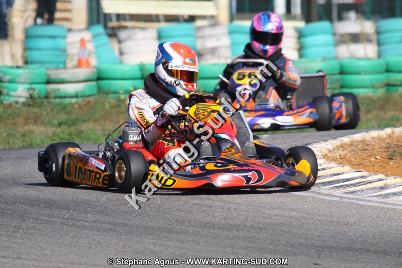 IMG_5432.JPG