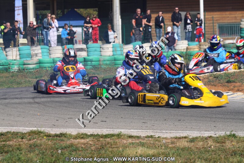 IMG_5441.JPG