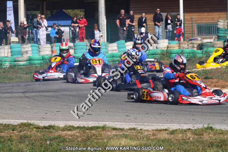 IMG_5442.JPG