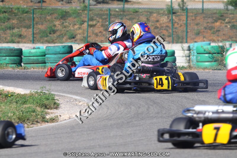 IMG_5447.JPG