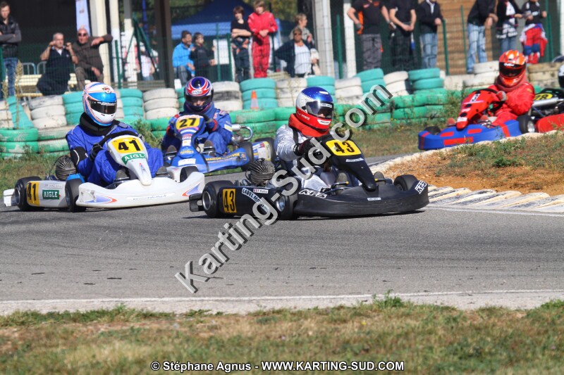 IMG_5449.JPG