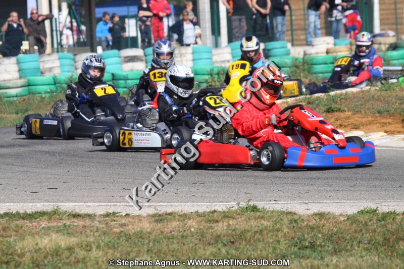 IMG_5450.JPG