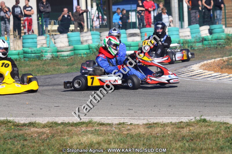 IMG_5455.JPG