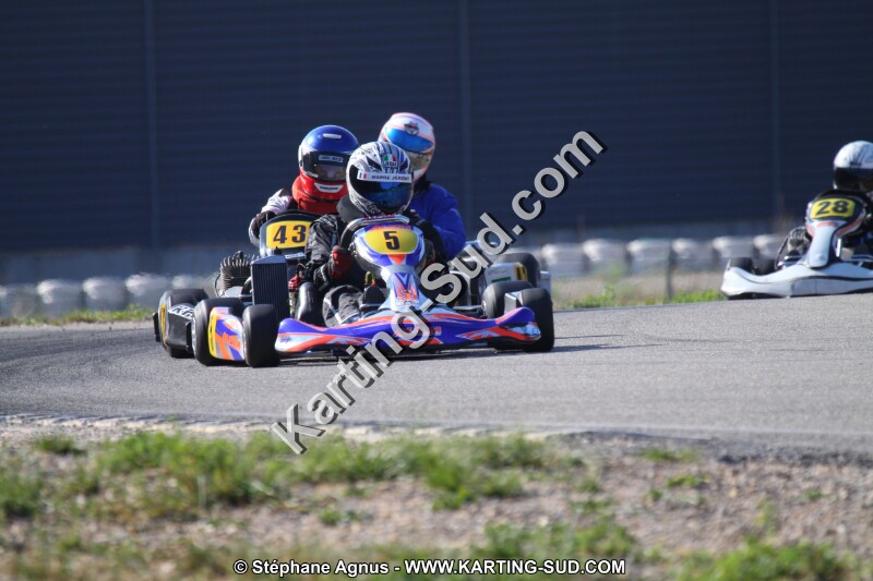IMG_5459.JPG