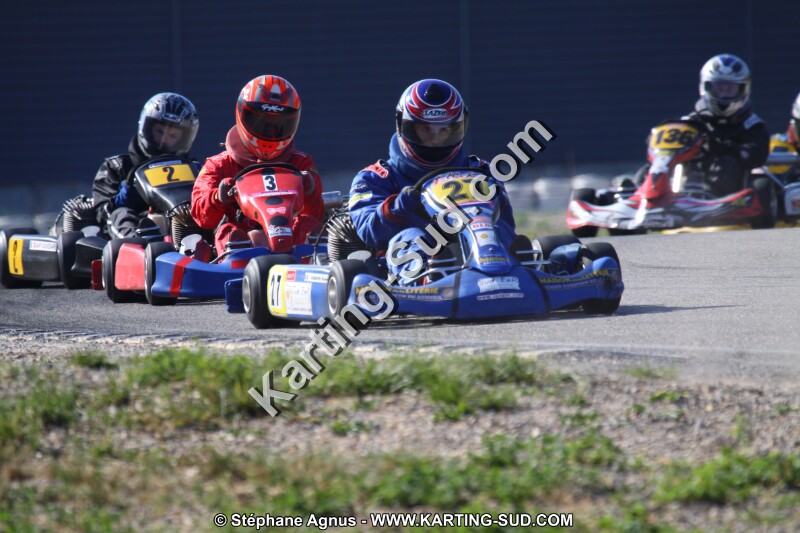 IMG_5461.JPG