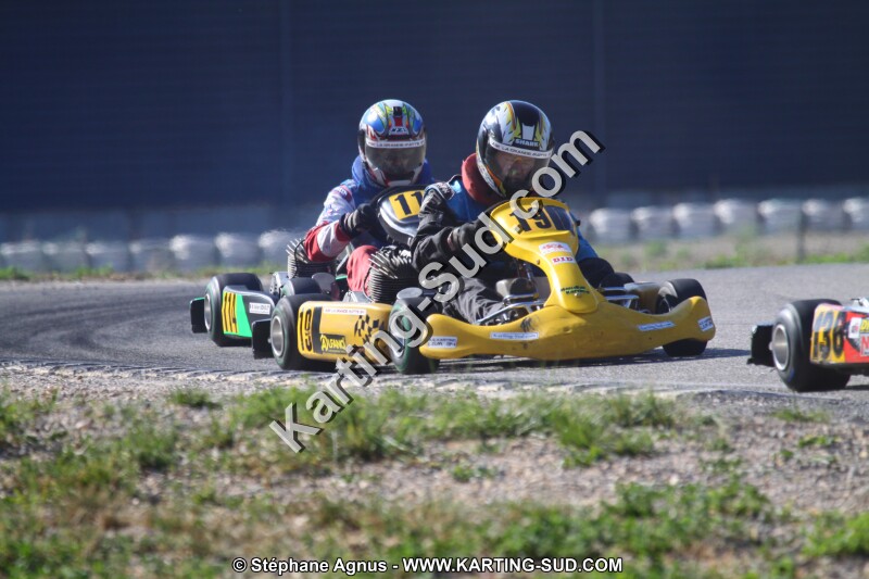 IMG_5462.JPG