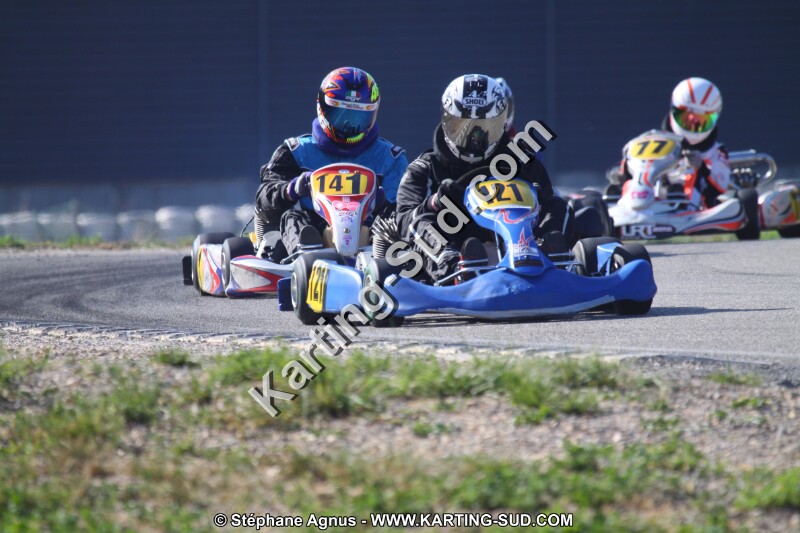 IMG_5463.JPG