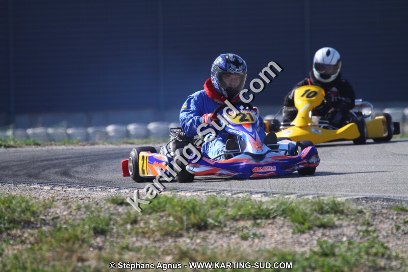 IMG_5465.JPG