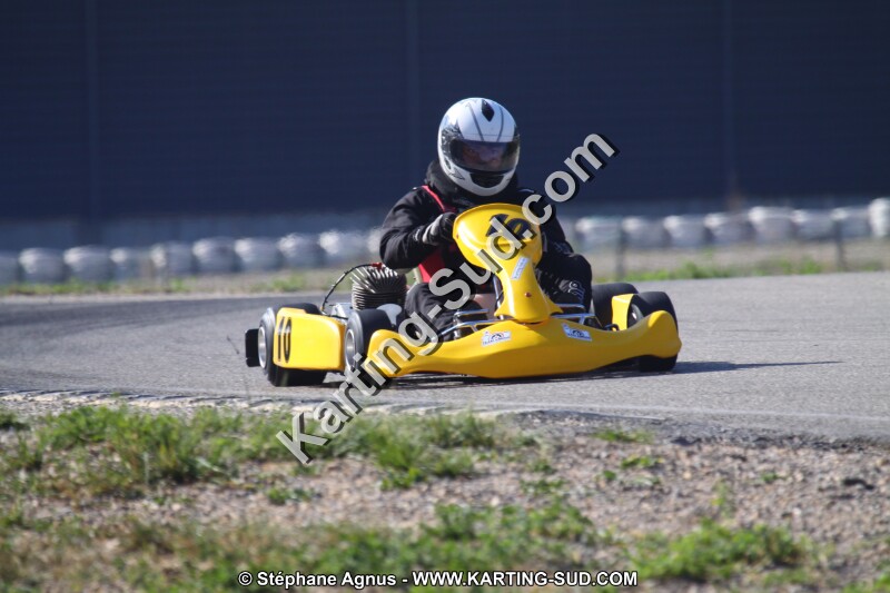 IMG_5466.JPG