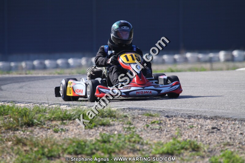IMG_5468.JPG