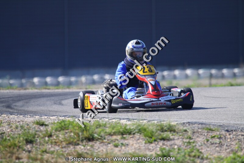 IMG_5469.JPG