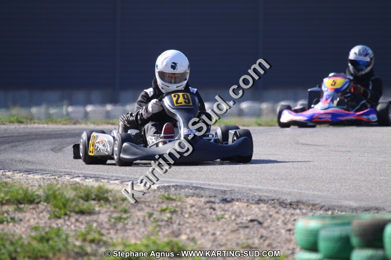 IMG_5471.JPG