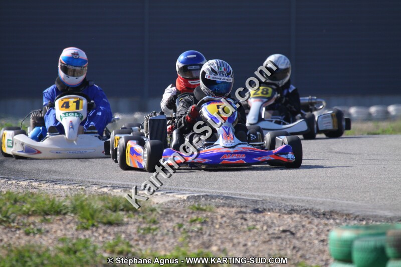 IMG_5472.JPG