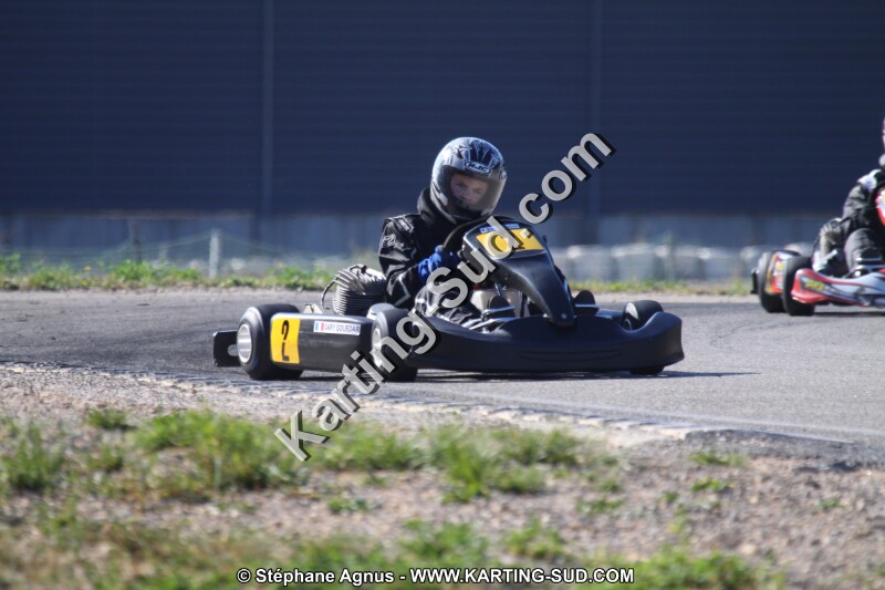 IMG_5474.JPG