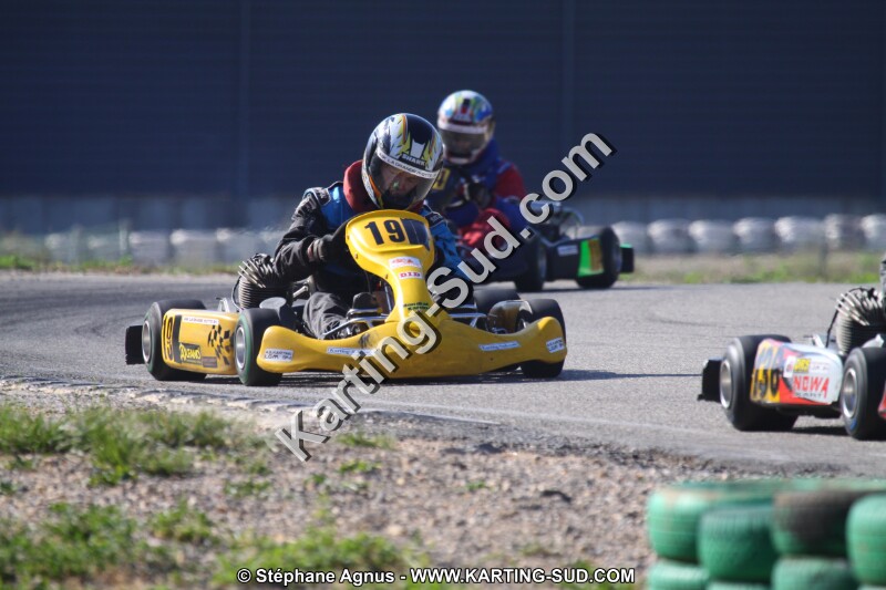 IMG_5475.JPG