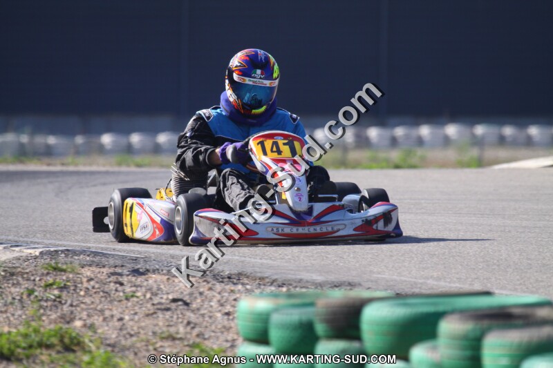 IMG_5477.JPG