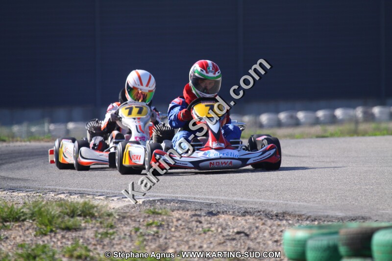 IMG_5480.JPG