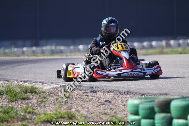 IMG_5481.JPG