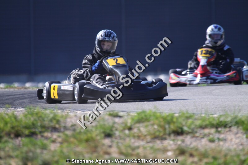 IMG_5485.JPG