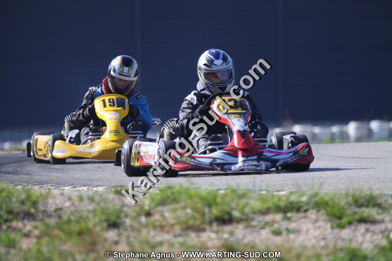IMG_5486.JPG