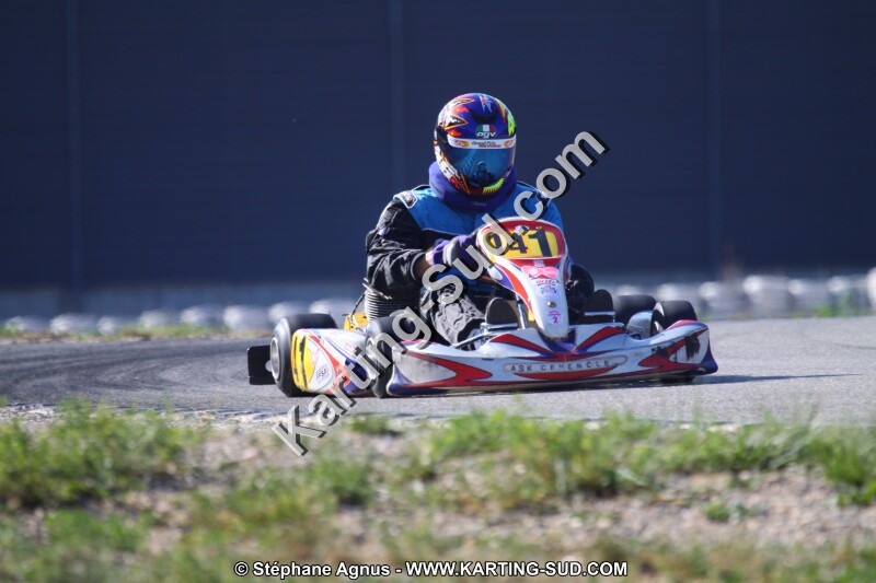 IMG_5488.JPG