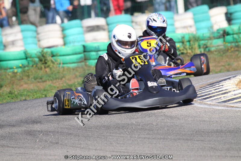 IMG_5492.JPG