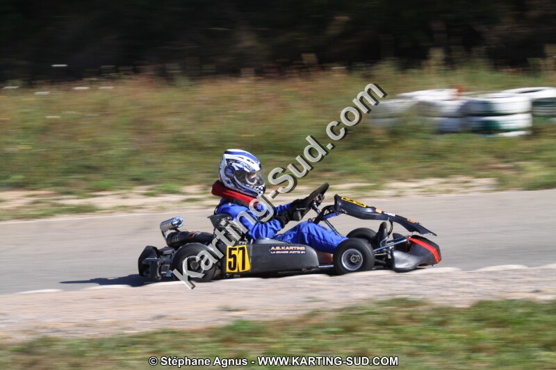 IMG_5508.JPG