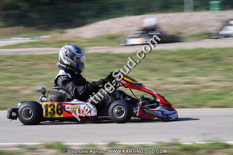 IMG_5511.JPG