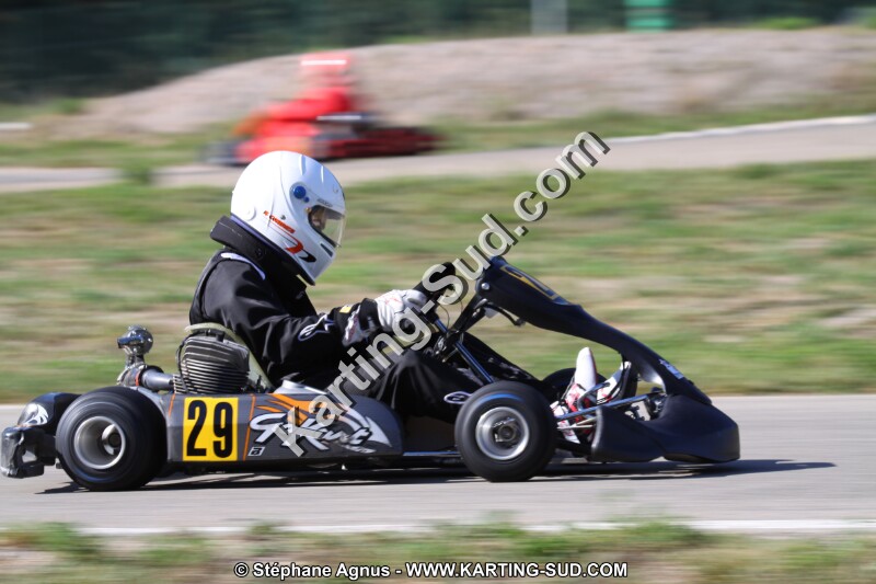 IMG_5512.JPG