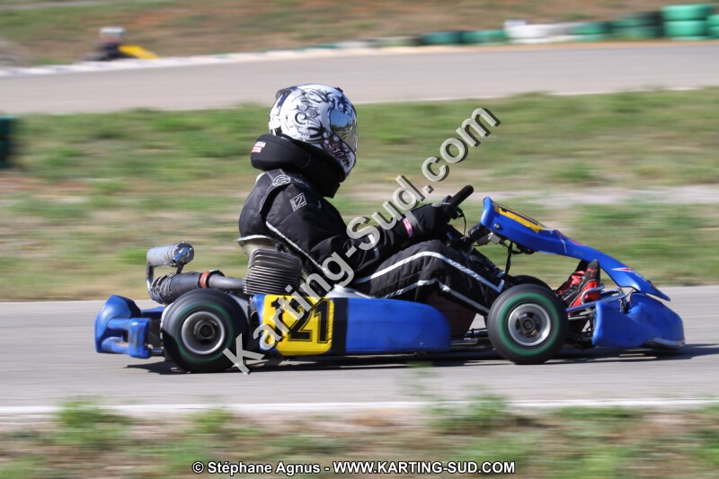 IMG_5524.JPG