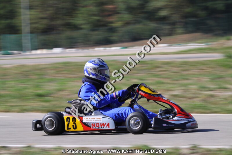 IMG_5528.JPG