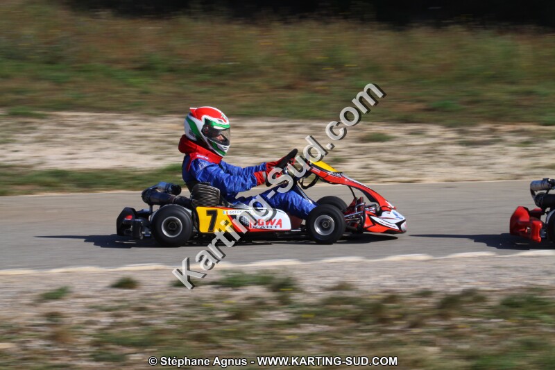 IMG_5529.JPG