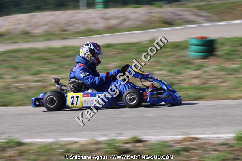 IMG_5530.JPG