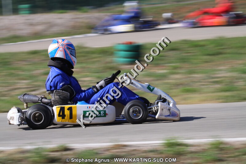 IMG_5532.JPG
