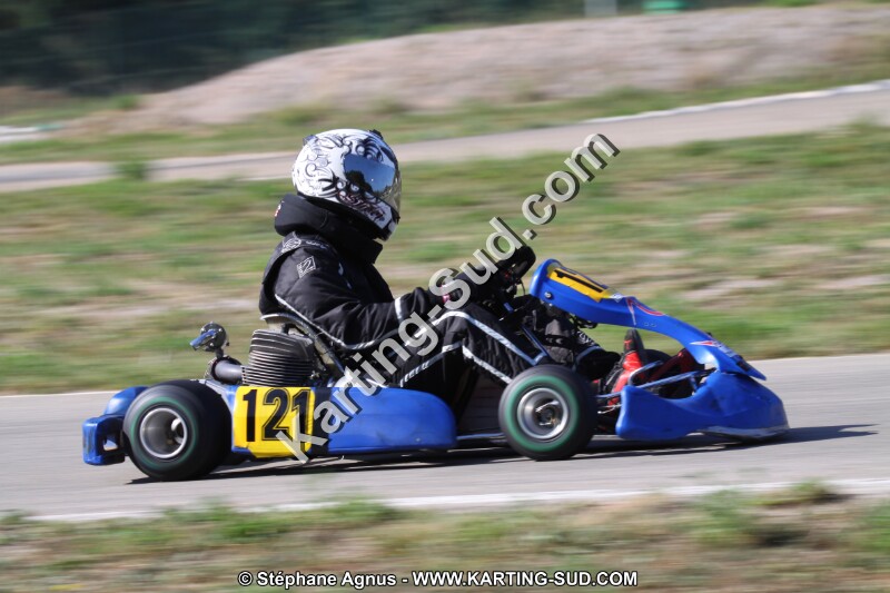 IMG_5534.JPG