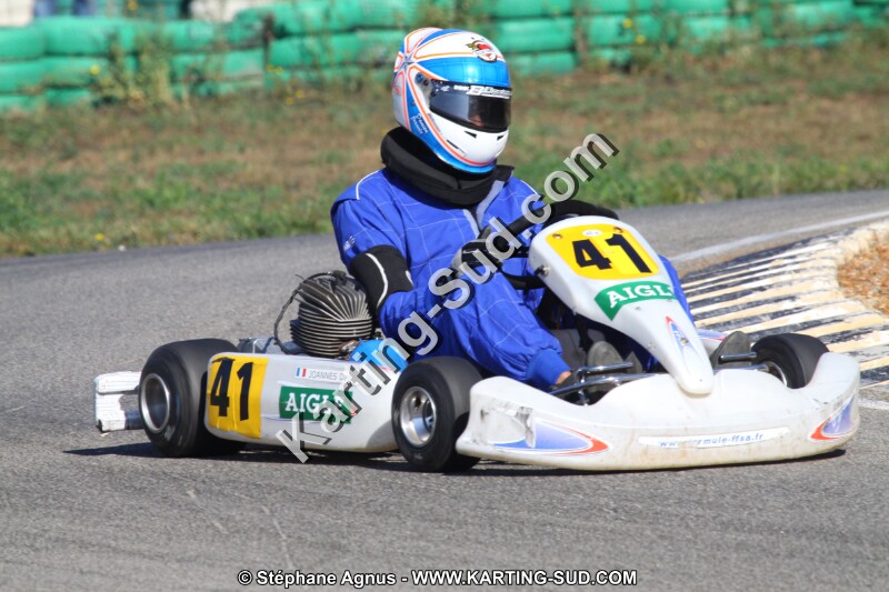 IMG_5535.JPG