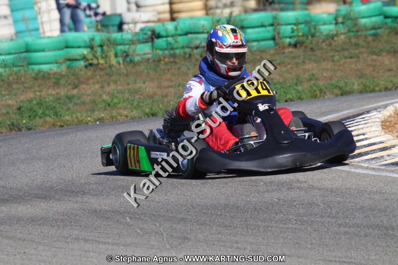 IMG_5536.JPG