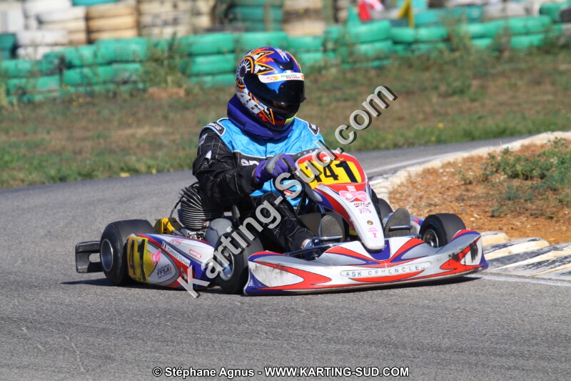 IMG_5537.JPG