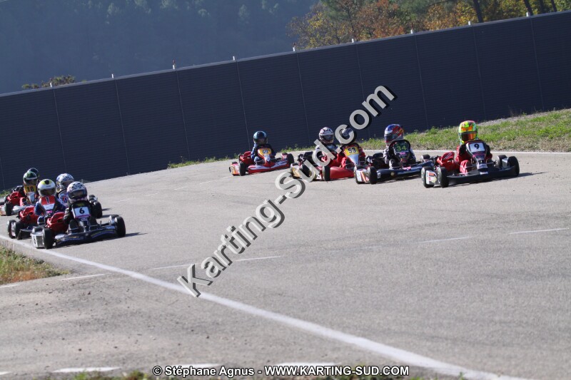IMG_5543.JPG