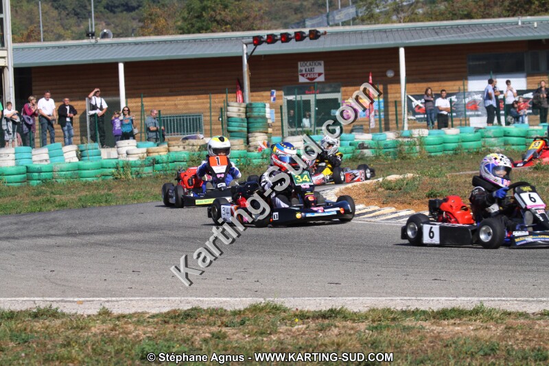 IMG_5545.JPG