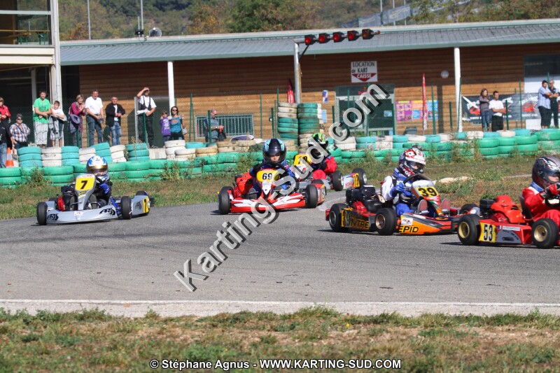 IMG_5547.JPG
