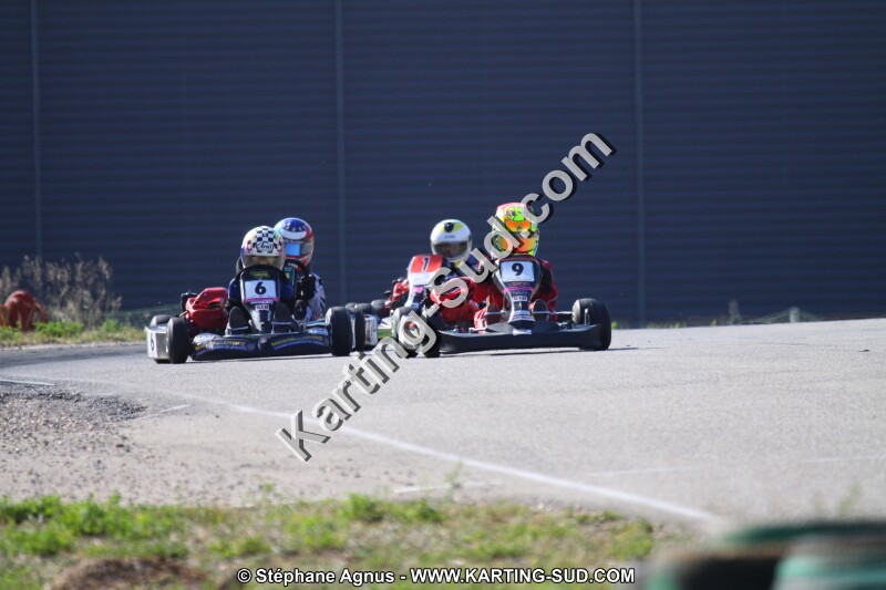 IMG_5550.JPG