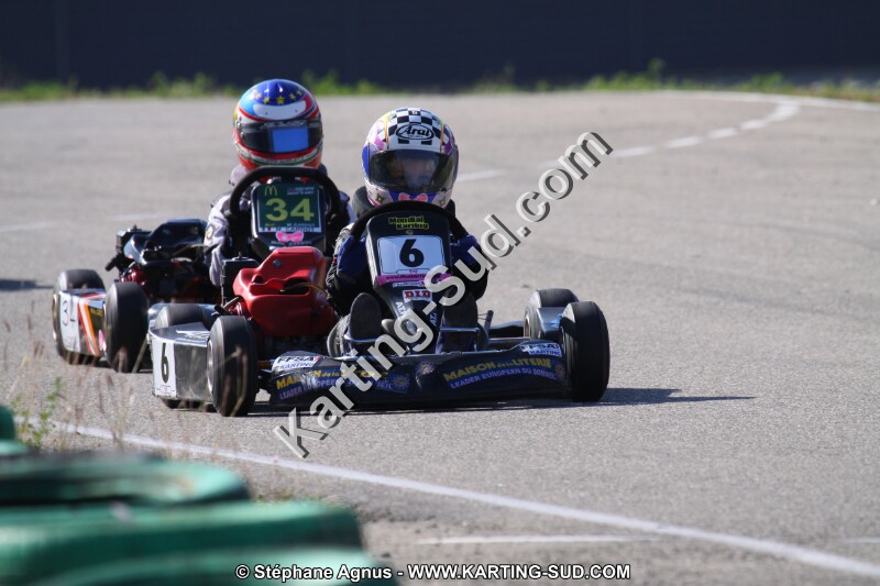 IMG_5551.JPG