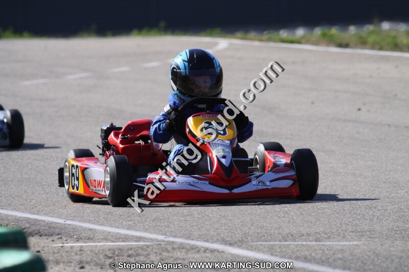IMG_5553.JPG