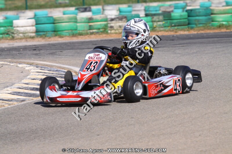 IMG_5557.JPG