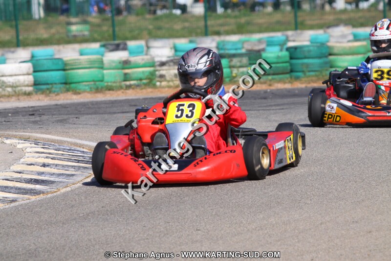 IMG_5558.JPG